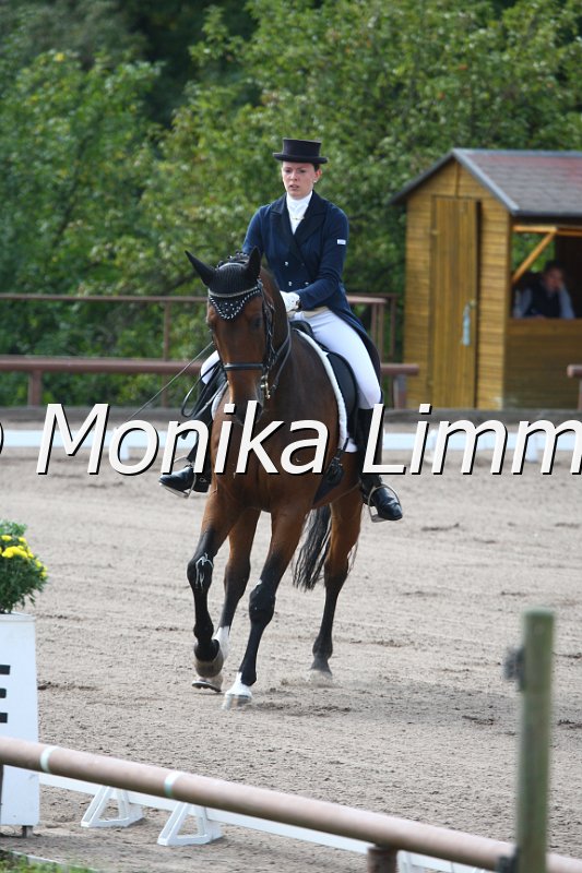 009M2745_Syriolan_Dressur Sxx.JPG